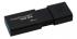 Kingston DataTraveler 100 G3 8GB