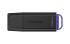 Kingston DataTraveler Exodia Gen2 512GB (Black/Purple)