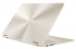 Asus Zenbook Flip UX360CA-C4210T