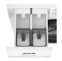 Gorenje WG474A21  + doručenie zadarmo 