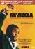 Mandela: Dlhá cesta ku slobode
