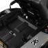 TEXAS Epsilon R7600Li