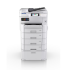 Epson WorkForce Pro EM-C7100DWF