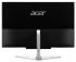 Acer Aspire C24-963