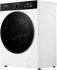 HISENSE WF3I8043BWF