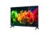 LG 43QNED81B