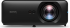 BenQ LH850ST  + doručenie zadarmo 