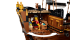 Lego Ikonická pirátska loď  + doručenie zadarmo 