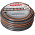 Hecht AQUA 1020