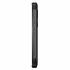 DOOGEE S55 Lite čierny  + doručenie zadarmo 