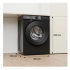 Gorenje WG484A31B  + doručenie zadarmo 