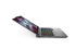 Lenovo LOQ 15AHP11