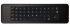 Philips 43PUS6501 vystavený kus  + Cashback na soundbar TAB8507B