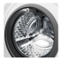 Gorenje WG814A5T4  + doručenie zadarmo 