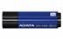 ADATA Superior S102 Pro 64GB modrý
