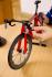 Lego Cestný bicykel  + doručenie zadarmo 