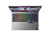Lenovo LOQ 15AHP11