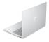 HP OmniBook 3 16-bu0004ncx
