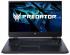 Acer Predator Helios 300 (PH317-56-70C3)
