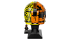 Lego Editions V 43023
