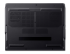 Acer Predator Helios Neo 16 PHN16-I31-768X