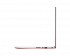 Acer Swift 1 (SF114-32-P59A)