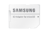 Samsung EVO Plus microSDXC 512GB