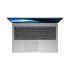 Asus ExpertBook P1 P1503CVA-C058512X