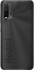 Xiaomi Redmi 9T 128GB šedý