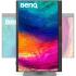 BenQ PD2770U