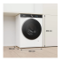 Gorenje WG894A1P1