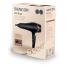 Sencor SHD 8275BK