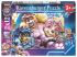 Ravensburger Labková patróla vo veľkofilme 2x12 dielikov