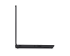 Lenovo ThinkPad P16 G3