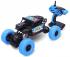 Wiky Auto Blue Scout RC Camera