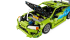 Lego Auto Fast and Furious Mitsubishi Eclipse