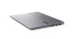 Lenovo ThinkBook 14 G9 IRL