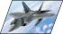 Cobi Cobi Lockheed F-22 Raptor, 1:48, 695 k, 1 f