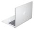 HP OmniBook 5 Flip 14-fp0004nc