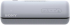 Sony SRS-XB32H sivý