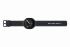 Samsung Galaxy Watch9 44mm Graphite