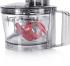Bosch MCM 3200W