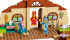 Lego Škola s Rustym a Bluey