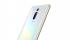 Xiaomi Mi 9T PRO 64GB biely