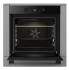 Gorenje BOS6737E05DBG  + kupóny na daľší nákup 