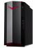 Acer Nitro N50-640