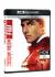 Mission: Impossible (2BD)