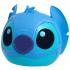 Orbico Stitch Jumbo Mystery Capsule
