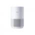 Xiaomi Smart Air Purifier 4 Compact