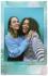 Fujifilm Instax MINI 10list Pastel Galaxy